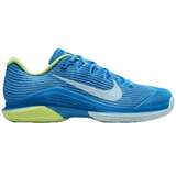 Nike VAPOR 12 (W) Кроссовки теннисные женские Голубой - фото 315774