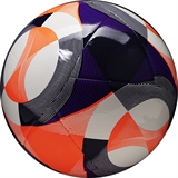 Adidas CONEXT 25 PRO BEACH (JH1276-5) Мяч для пляжного футбола - фото 315839 Adidas CONEXT 25 PRO BEACH (JH1276-5) Мяч для пляжного футбола - фото 315839