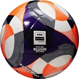 Adidas CONEXT 25 PRO BEACH (JH1276-5) Мяч для пляжного футбола - фото 315840 Adidas CONEXT 25 PRO BEACH (JH1276-5) Мяч для пляжного футбола - фото 315840