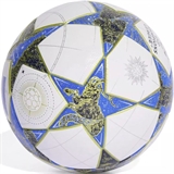 Adidas UCL LEAGUE BOX (JP1548-5) Мяч футбольный - фото 315843