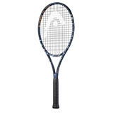 Head MX SPARK COMP GR3 (235334) Ракетка для большого тенниса - фото 315872