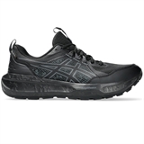Asics GEL-SONOMA 8 G-TX (W) Кроссовки беговые женские Черный - фото 315964