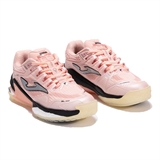 Joma SLAM (W) Кроссовки теннисные женские Розовый - фото 315986