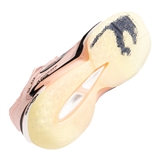 Joma SLAM (W) Кроссовки теннисные женские Розовый - фото 315989