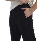 Anta SHOCK 4 Брюки спортивные Черный - фото 316023