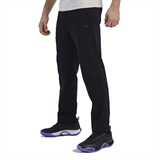 Anta SHOCK 4 Брюки спортивные Черный - фото 316024