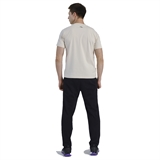 Anta SHOCK 4 Брюки спортивные Черный - фото 316025