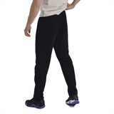 Anta SHOCK 4 Брюки спортивные Черный - фото 316033