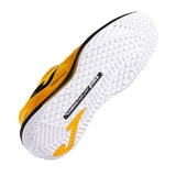 Joma ACE Кроссовки теннисные Желтый/Черный - фото 316134
