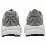 Hoka BONDI 9 Кроссовки беговые Серый - фото 316145