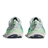 Hoka GAVIOTA 5 (W) Кроссовки беговые женские Голубой/Темно-синий - фото 316160