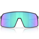 Oakley SUTRO FORGE COLLECTION BLUE STEEL PRIZM SAPPHIRE Очки солнцезащитные Синий/Цветные линзы - фото 316242 Oakley SUTRO FORGE COLLECTION BLUE STEEL PRIZM SAPPHIRE Очки солнцезащитные Синий/Цветные линзы - фото 316242