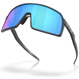 Oakley SUTRO FORGE COLLECTION BLUE STEEL PRIZM SAPPHIRE Очки солнцезащитные Синий/Цветные линзы - фото 316244 Oakley SUTRO FORGE COLLECTION BLUE STEEL PRIZM SAPPHIRE Очки солнцезащитные Синий/Цветные линзы - фото 316244