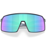 Oakley SUTRO FORGE COLLECTION BLUE STEEL PRIZM SAPPHIRE Очки солнцезащитные Синий/Цветные линзы - фото 316245 Oakley SUTRO FORGE COLLECTION BLUE STEEL PRIZM SAPPHIRE Очки солнцезащитные Синий/Цветные линзы - фото 316245