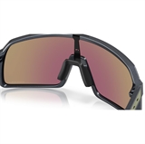 Oakley SUTRO FORGE COLLECTION BLUE STEEL PRIZM SAPPHIRE Очки солнцезащитные Синий/Цветные линзы - фото 316247 Oakley SUTRO FORGE COLLECTION BLUE STEEL PRIZM SAPPHIRE Очки солнцезащитные Синий/Цветные линзы - фото 316247