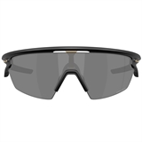Oakley SPHAERA PLAYERS COLLECTION MATTE BLACK PRIZM BLACK Очки солнцезащитные Черный матовый/Черные линзы - фото 316263 Oakley SPHAERA PLAYERS COLLECTION MATTE BLACK PRIZM BLACK Очки солнцезащитные Черный матовый/Черные линзы - фото 316263