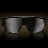 Oakley SPHAERA PLAYERS COLLECTION MATTE BLACK PRIZM BLACK Очки солнцезащитные Черный матовый/Черные линзы - фото 316265 Oakley SPHAERA PLAYERS COLLECTION MATTE BLACK PRIZM BLACK Очки солнцезащитные Черный матовый/Черные линзы - фото 316265