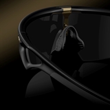 Oakley SPHAERA PLAYERS COLLECTION MATTE BLACK PRIZM BLACK Очки солнцезащитные Черный матовый/Черные линзы - фото 316267 Oakley SPHAERA PLAYERS COLLECTION MATTE BLACK PRIZM BLACK Очки солнцезащитные Черный матовый/Черные линзы - фото 316267
