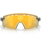 Oakley ENCODER STRIKE MATTE CARBON PRIZM 24K Очки солнцезащитные Карбон матовый/Янтарные линзы - фото 316270 Oakley ENCODER STRIKE MATTE CARBON PRIZM 24K Очки солнцезащитные Карбон матовый/Янтарные линзы - фото 316270