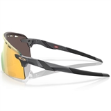 Oakley ENCODER STRIKE MATTE CARBON PRIZM 24K Очки солнцезащитные Карбон матовый/Янтарные линзы - фото 316271 Oakley ENCODER STRIKE MATTE CARBON PRIZM 24K Очки солнцезащитные Карбон матовый/Янтарные линзы - фото 316271