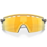 Oakley ENCODER STRIKE MATTE CARBON PRIZM 24K Очки солнцезащитные Карбон матовый/Янтарные линзы - фото 316273 Oakley ENCODER STRIKE MATTE CARBON PRIZM 24K Очки солнцезащитные Карбон матовый/Янтарные линзы - фото 316273