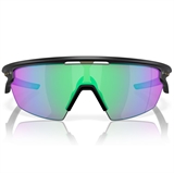 Oakley SPHAERA MATTE BLACK PRIZM GOLF Очки солнцезащитные Черный матовый/Цветные линзы - фото 316291 Oakley SPHAERA MATTE BLACK PRIZM GOLF Очки солнцезащитные Черный матовый/Цветные линзы - фото 316291