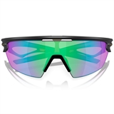 Oakley SPHAERA MATTE BLACK PRIZM GOLF Очки солнцезащитные Черный матовый/Цветные линзы - фото 316294 Oakley SPHAERA MATTE BLACK PRIZM GOLF Очки солнцезащитные Черный матовый/Цветные линзы - фото 316294