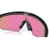 Oakley SPHAERA MATTE BLACK PRIZM GOLF Очки солнцезащитные Черный матовый/Цветные линзы - фото 316296 Oakley SPHAERA MATTE BLACK PRIZM GOLF Очки солнцезащитные Черный матовый/Цветные линзы - фото 316296