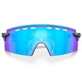 Oakley ENCODER STRIKE MATTE BLACK PRIZM SAPPHIRE Очки солнцезащитные Черный матовый/Голубые линзы - фото 316310 Oakley ENCODER STRIKE MATTE BLACK PRIZM SAPPHIRE Очки солнцезащитные Черный матовый/Голубые линзы - фото 316310