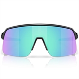 Oakley SUTRO LITE S MATTE BLACK PRIZM SAPPHIRE Очки солнцезащитные Черный матовый/Цветные линзы - фото 316322 Oakley SUTRO LITE S MATTE BLACK PRIZM SAPPHIRE Очки солнцезащитные Черный матовый/Цветные линзы - фото 316322