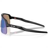 Oakley SUTRO LITE S MATTE BLACK PRIZM SAPPHIRE Очки солнцезащитные Черный матовый/Цветные линзы - фото 316323 Oakley SUTRO LITE S MATTE BLACK PRIZM SAPPHIRE Очки солнцезащитные Черный матовый/Цветные линзы - фото 316323