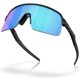 Oakley SUTRO LITE S MATTE BLACK PRIZM SAPPHIRE Очки солнцезащитные Черный матовый/Цветные линзы - фото 316324 Oakley SUTRO LITE S MATTE BLACK PRIZM SAPPHIRE Очки солнцезащитные Черный матовый/Цветные линзы - фото 316324