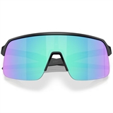 Oakley SUTRO LITE S MATTE BLACK PRIZM SAPPHIRE Очки солнцезащитные Черный матовый/Цветные линзы - фото 316325 Oakley SUTRO LITE S MATTE BLACK PRIZM SAPPHIRE Очки солнцезащитные Черный матовый/Цветные линзы - фото 316325