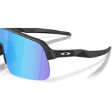 Oakley SUTRO LITE S MATTE BLACK PRIZM SAPPHIRE Очки солнцезащитные Черный матовый/Цветные линзы - фото 316326 Oakley SUTRO LITE S MATTE BLACK PRIZM SAPPHIRE Очки солнцезащитные Черный матовый/Цветные линзы - фото 316326