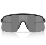 Oakley SUTRO LITE S MATTE BLACK PRIZM BLACK Очки солнцезащитные Черный матовый/Черные линзы - фото 316329 Oakley SUTRO LITE S MATTE BLACK PRIZM BLACK Очки солнцезащитные Черный матовый/Черные линзы - фото 316329