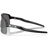 Oakley SUTRO LITE S MATTE BLACK PRIZM BLACK Очки солнцезащитные Черный матовый/Черные линзы - фото 316330 Oakley SUTRO LITE S MATTE BLACK PRIZM BLACK Очки солнцезащитные Черный матовый/Черные линзы - фото 316330