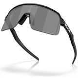Oakley SUTRO LITE S MATTE BLACK PRIZM BLACK Очки солнцезащитные Черный матовый/Черные линзы - фото 316331 Oakley SUTRO LITE S MATTE BLACK PRIZM BLACK Очки солнцезащитные Черный матовый/Черные линзы - фото 316331