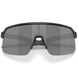 Oakley SUTRO LITE S MATTE BLACK PRIZM BLACK Очки солнцезащитные Черный матовый/Черные линзы - фото 316332 Oakley SUTRO LITE S MATTE BLACK PRIZM BLACK Очки солнцезащитные Черный матовый/Черные линзы - фото 316332