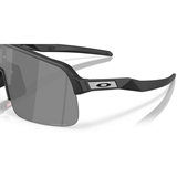 Oakley SUTRO LITE S MATTE BLACK PRIZM BLACK Очки солнцезащитные Черный матовый/Черные линзы - фото 316333 Oakley SUTRO LITE S MATTE BLACK PRIZM BLACK Очки солнцезащитные Черный матовый/Черные линзы - фото 316333