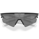 Oakley SPHAERA SLASH MATTE BLACK PRIZM BLACK POLARIZED Очки солнцезащитные Черный/Черные линзы - фото 316339 Oakley SPHAERA SLASH MATTE BLACK PRIZM BLACK POLARIZED Очки солнцезащитные Черный/Черные линзы - фото 316339