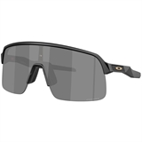 Oakley SUTRO LITE PLAYERS COLLECTION MATTE BLACK PRIZM BLACK Очки солнцезащитные Черный матовый/Черные линзы - фото 316356
