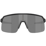Oakley SUTRO LITE PLAYERS COLLECTION MATTE BLACK PRIZM BLACK Очки солнцезащитные Черный матовый/Черные линзы - фото 316357 Oakley SUTRO LITE PLAYERS COLLECTION MATTE BLACK PRIZM BLACK Очки солнцезащитные Черный матовый/Черные линзы - фото 316357