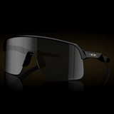 Oakley SUTRO LITE PLAYERS COLLECTION MATTE BLACK PRIZM BLACK Очки солнцезащитные Черный матовый/Черные линзы - фото 316358 Oakley SUTRO LITE PLAYERS COLLECTION MATTE BLACK PRIZM BLACK Очки солнцезащитные Черный матовый/Черные линзы - фото 316358