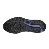 Mizuno WAVE RIDER GTX 3 (W) Кроссовки беговые женские Темно-серый/серый - фото 316488