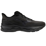 Mizuno WAVE SERENE 21 GTX Кроссовки беговые Черный - фото 316498
