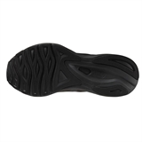 Mizuno WAVE SERENE 21 GTX Кроссовки беговые Черный - фото 316501