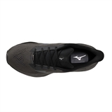 Mizuno WAVE SERENE 21 GTX Кроссовки беговые Черный - фото 316502