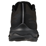 Mizuno WAVE SERENE 21 GTX Кроссовки беговые Черный - фото 316503