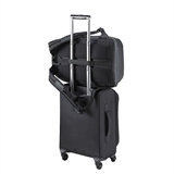 Mizuno BACKPACK WASO 25L WP Рюкзак Черный - фото 316572