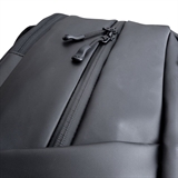 Mizuno BACKPACK WASO 25L WP Рюкзак Черный - фото 316573